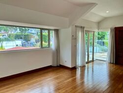 Namly Crescent (D10), Semi-Detached #561597791
